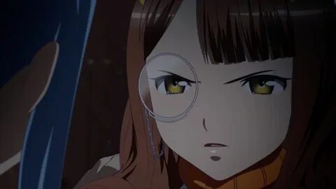 Zero raw