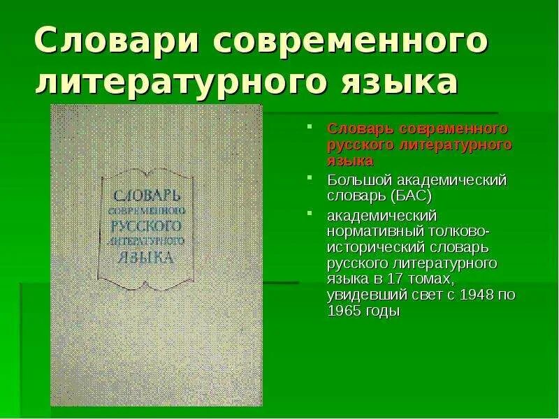 Функции современного русского языка 8 класс. Словарь современного литературного языка. Словарь современного русского языка. Основные словари русского языка. Словарь русского литературного языка.