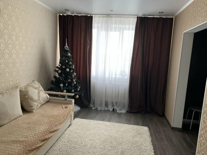 1 квартира в салавате. Бульвар салавата юлаева 6 салават. квартиры в салавате.