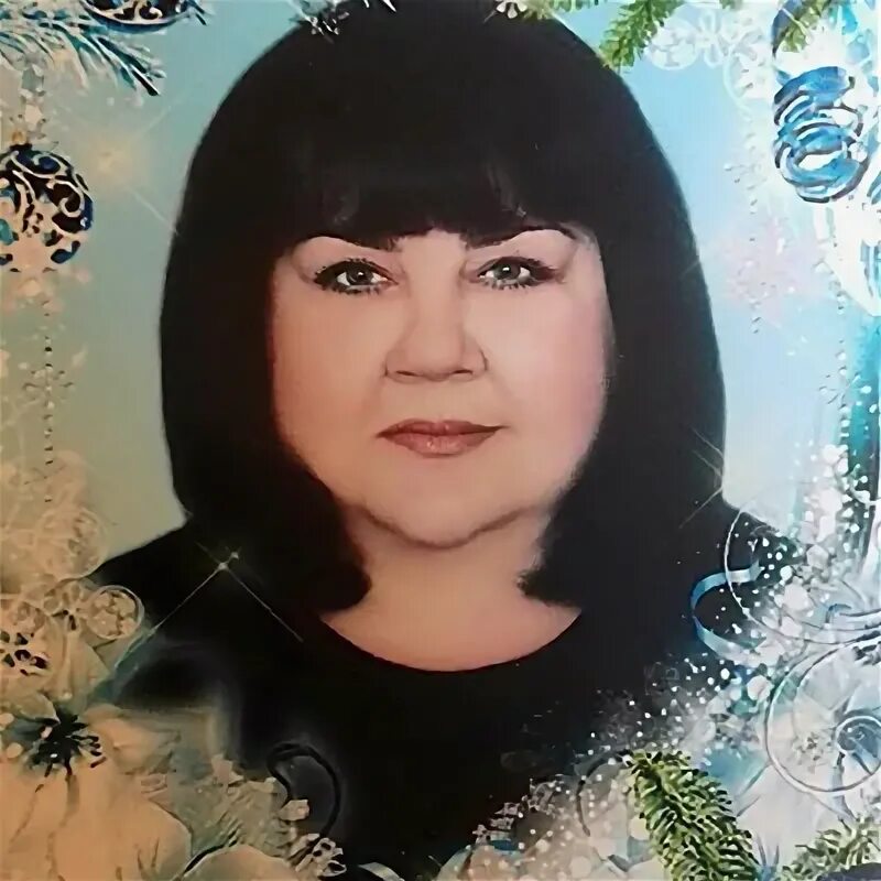 Воскресенская фамилия. Инна воскресенская. Воскресенская фамилия. Мария воскресенская спб вк. Анна воскресенская санкт-петербург.