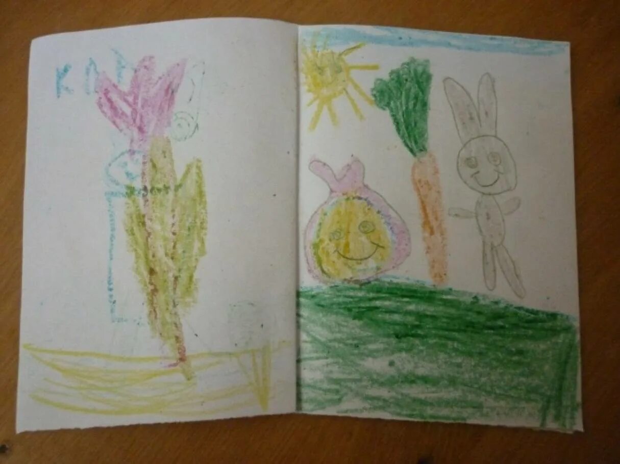 Рисование книжки малышки. Рисование книжка малышка. Рисование тема: «книжки-малышки». Рисунки на книжку малышку.