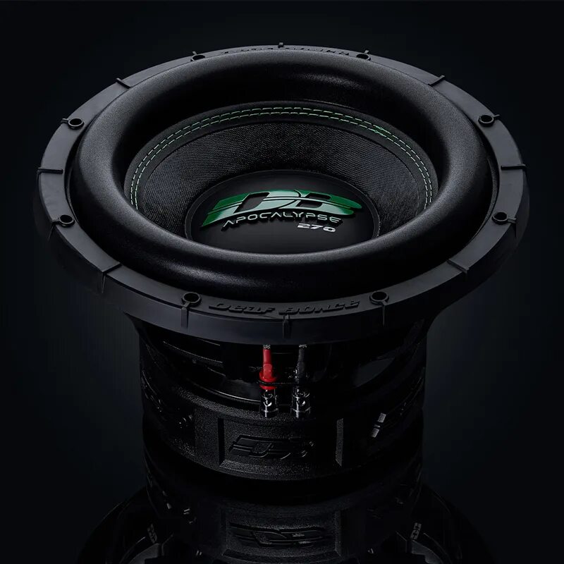 Apocalypse sa272. Сабвуфер apocalypse db-sa302. сабвуфер apocalypse db-sa305. сабвуфер apocalypse db-sa272d2. alphard deaf bonce sa252d2 сабвуфер 2+2 ohm.