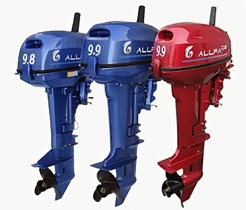 Китайские лодочные моторы 9.8. Лодочный мотор Allfa CG T9.8. Лодочный мотор Allfa 9.8. Лодочный мотор Allfa t 9.9 Max. Мотор Альфа CG 9,9.