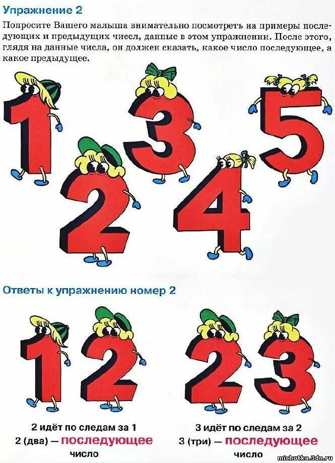 Предыдущая 1 следующая