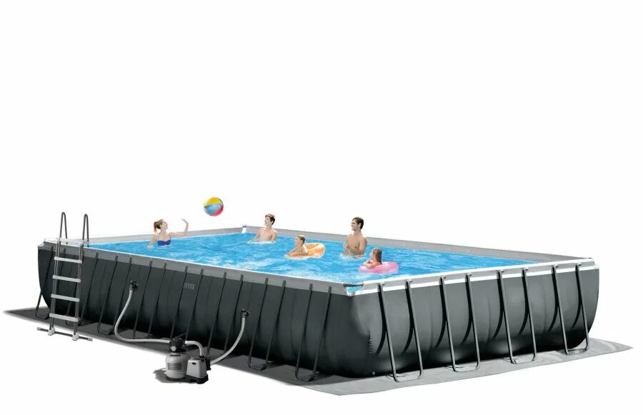 Intex Ultra frame XTR. Intex Ultra XTR Rectangular frame. Intex Rectangular Ultra XTR frame Pool, 732х366х132 см. Intex Ultra frame XTR 5.4 pdf. Бассейн каркасный intex ultra xtr