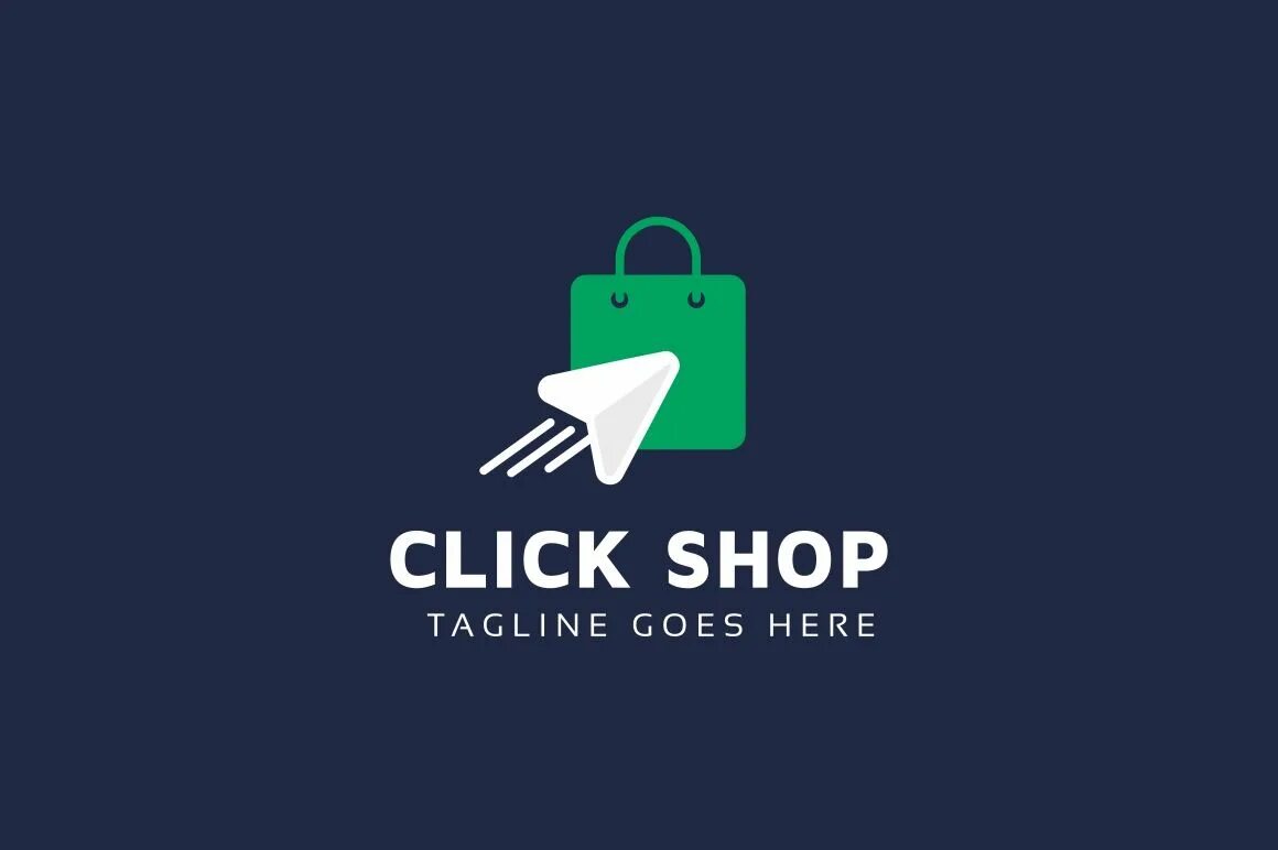 Logos shop ru. Shop логотип. Логотип для шоп магазина. Логотип для магазина гаджетов.