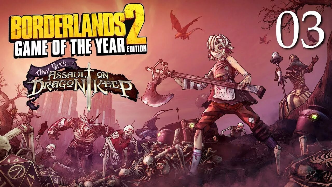 Borderlands 2 tiny Tina's Assault on Dragon keep. Dragon keep tiny Tina's Assault. Tiny Tina's Assault on Dragon keep: a Wonderlands one-shot Adventure. Borderlands Dragon keep. Tiny tina adventure