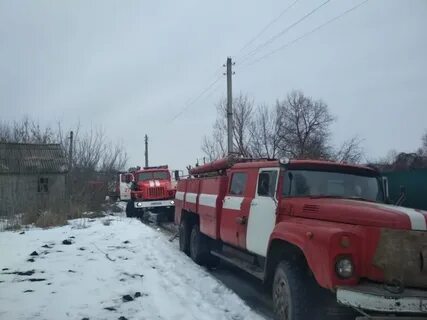 Новости город курск курская область