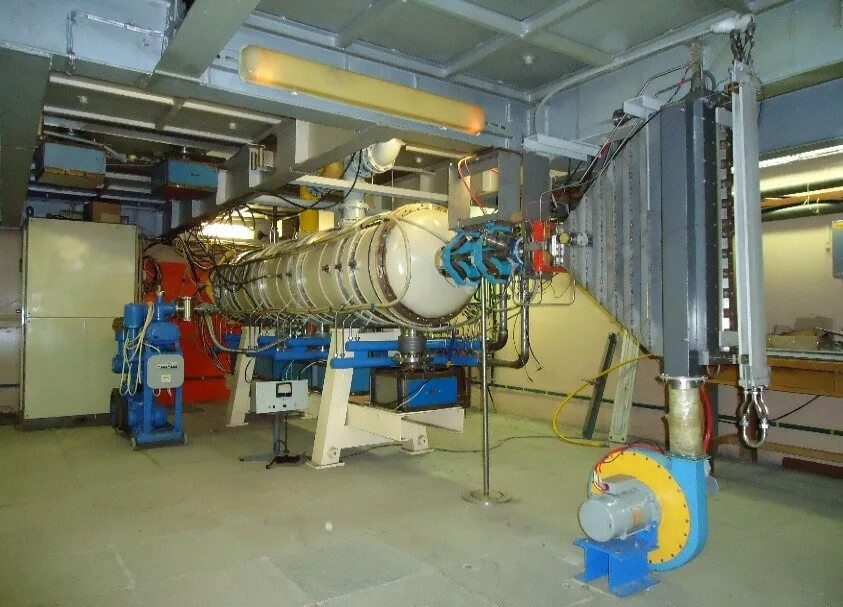 радиационный монитор рм-1см-02. радиоактивные установки. радиоактивные установки. радиационный метод стерилизации аппарат. гамма стерилизация медицинских изделий.