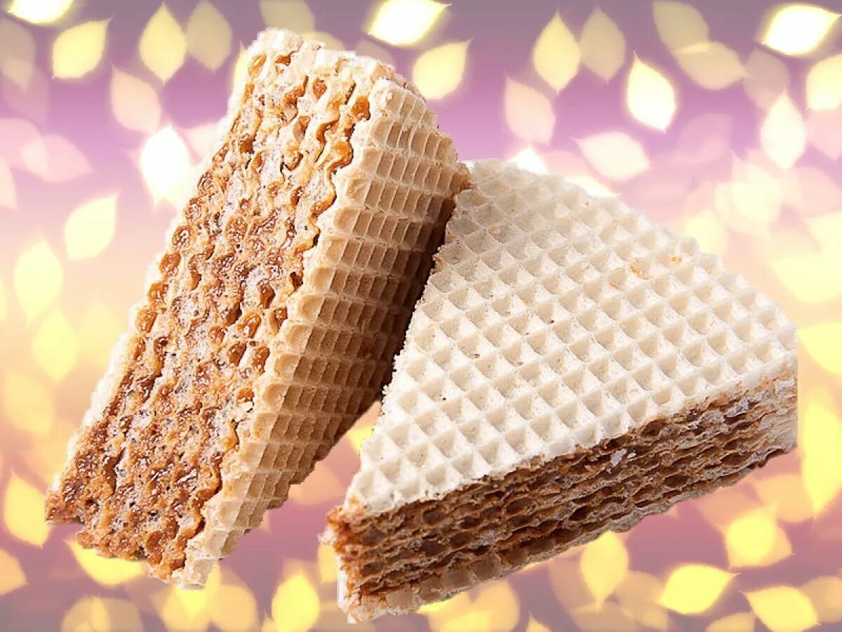 Вафельный торт. Хороший вафельный торт. Торт из вафельных коржей. Вафли для торта. Вафельный торт артек.