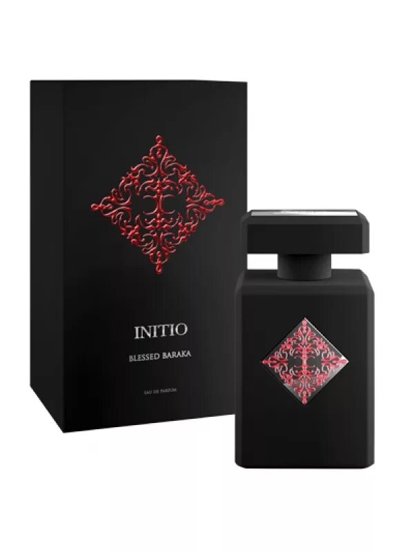 Духи Initio absolute Aphrodisiac. Духи Initio blessed Baraka. Initio Parfums prives blessed Baraka. Парфюмерная вода Initio Parfums prives blessed Baraka. Initio духи оригинал