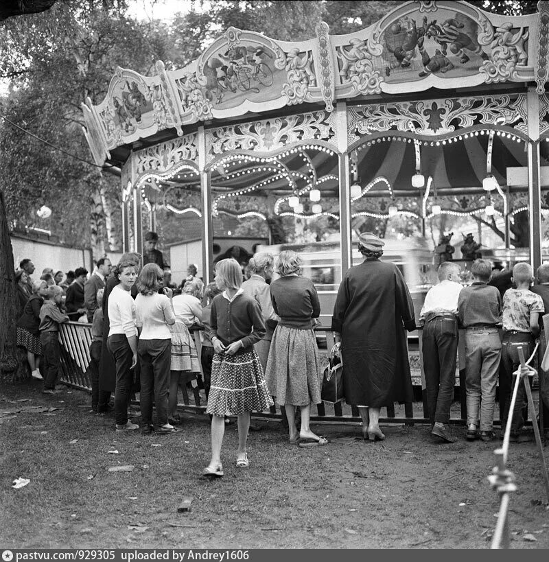 Телефон 1900. Швеция 1950 год Стокгольм. Стокгольм 1930 год. Швеция в 60 годы. Швеция старые фото.