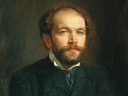 Метнер