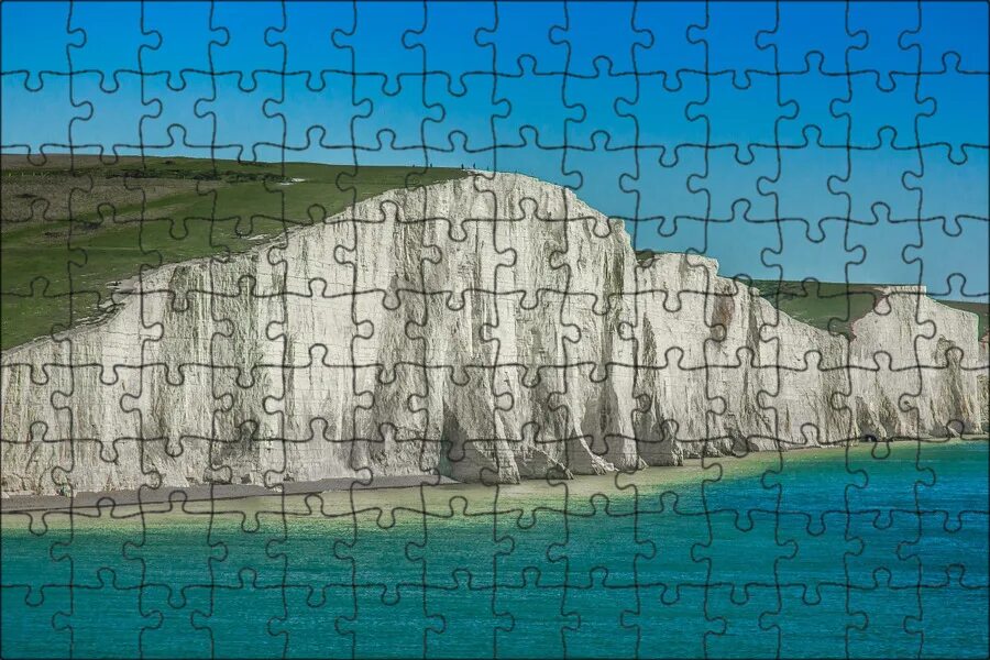 Дувр white cliffs. Меловые скалы дувра. Скала на английском языке. Белые скалы дувра в англии. Меловые скалы этрета.