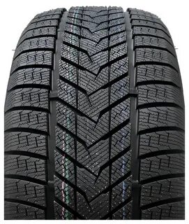 Arivo winmaster 265 45 r21
