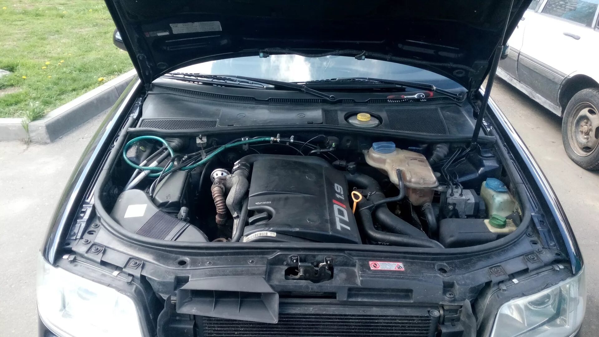 9 tdi. Audi a6 c5 маховик от 2. Awx. 9 tdi. Audi a4 1.