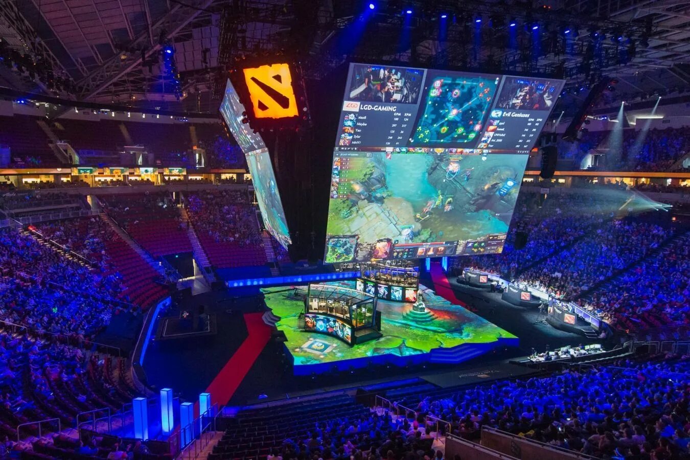 Про интернешнл. Турнир the International по Dota 2. Стадион Интернешнл 2021. Киберспорт по дота 2. Дота 2 киберспорт Арена.