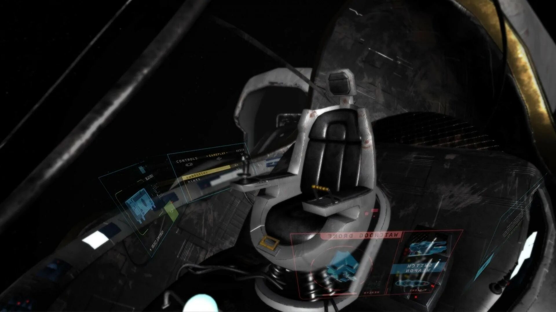 A house in the rift code. House_in_the_rift галерея. space rift. a house in the rift.