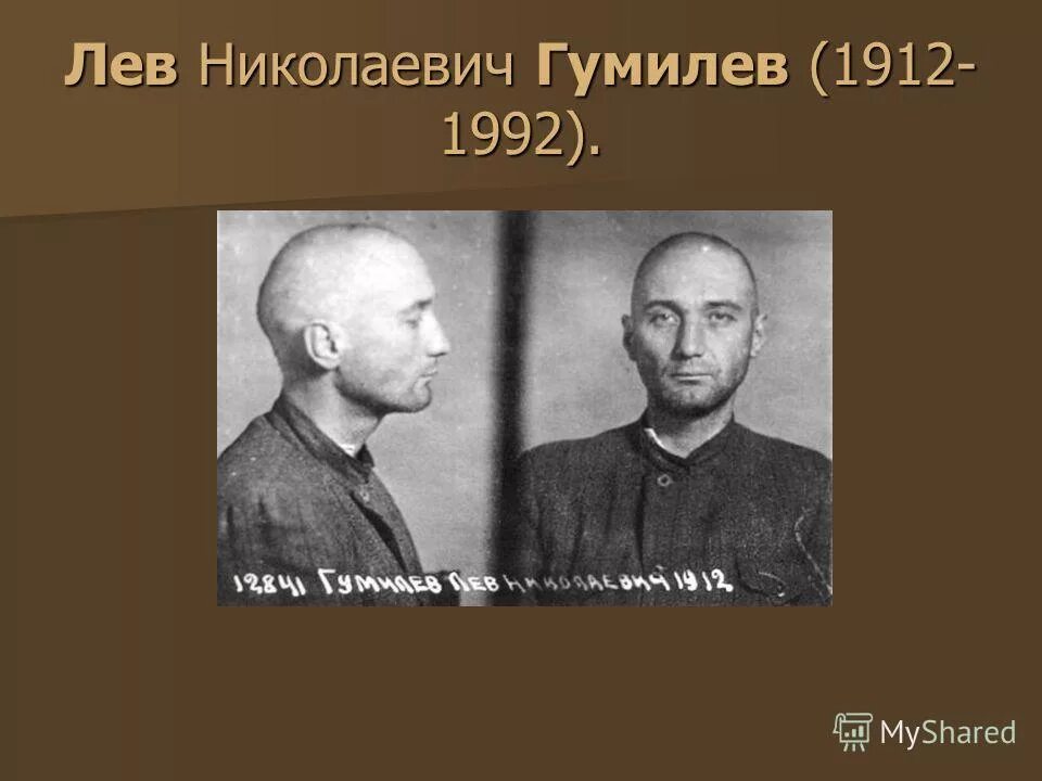 Лев николаевич гумилев 1912 1992. Лев николаевич гумилев 1912 1992. Исторический деятель нефтекамска. Лев николаевич гумилев 1912 1992. Лев николаевич гумилёв (1912 – 1992).