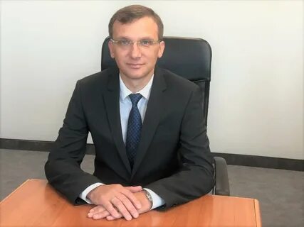 1528 мсх
