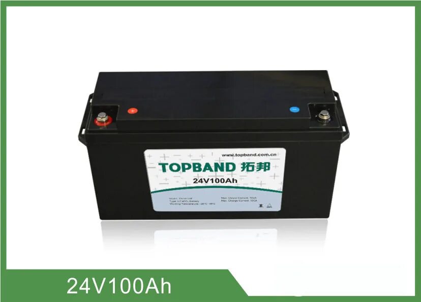 12v 200ah. LIFEPO43.2v100ah. Аккумулятор 24v 200ah. АКБ литий ионные 12v 200ah. Аккумулятор lifepo4 12v 24ah вес.