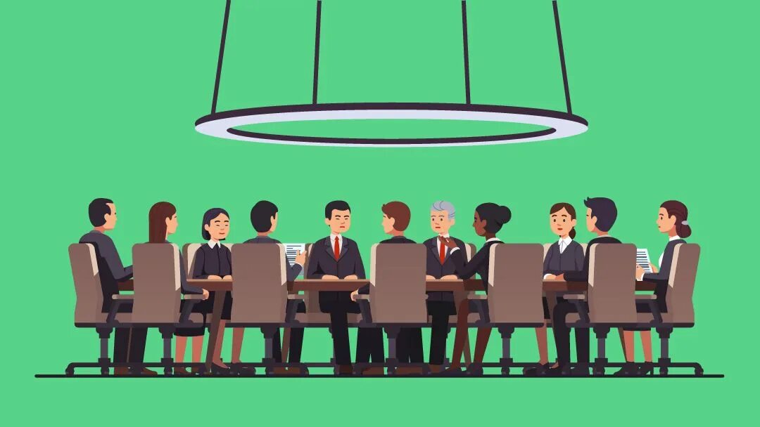 Совещание на белом фоне. Committee member. Committee member. Seeding committee member’s. Committee of 300.
