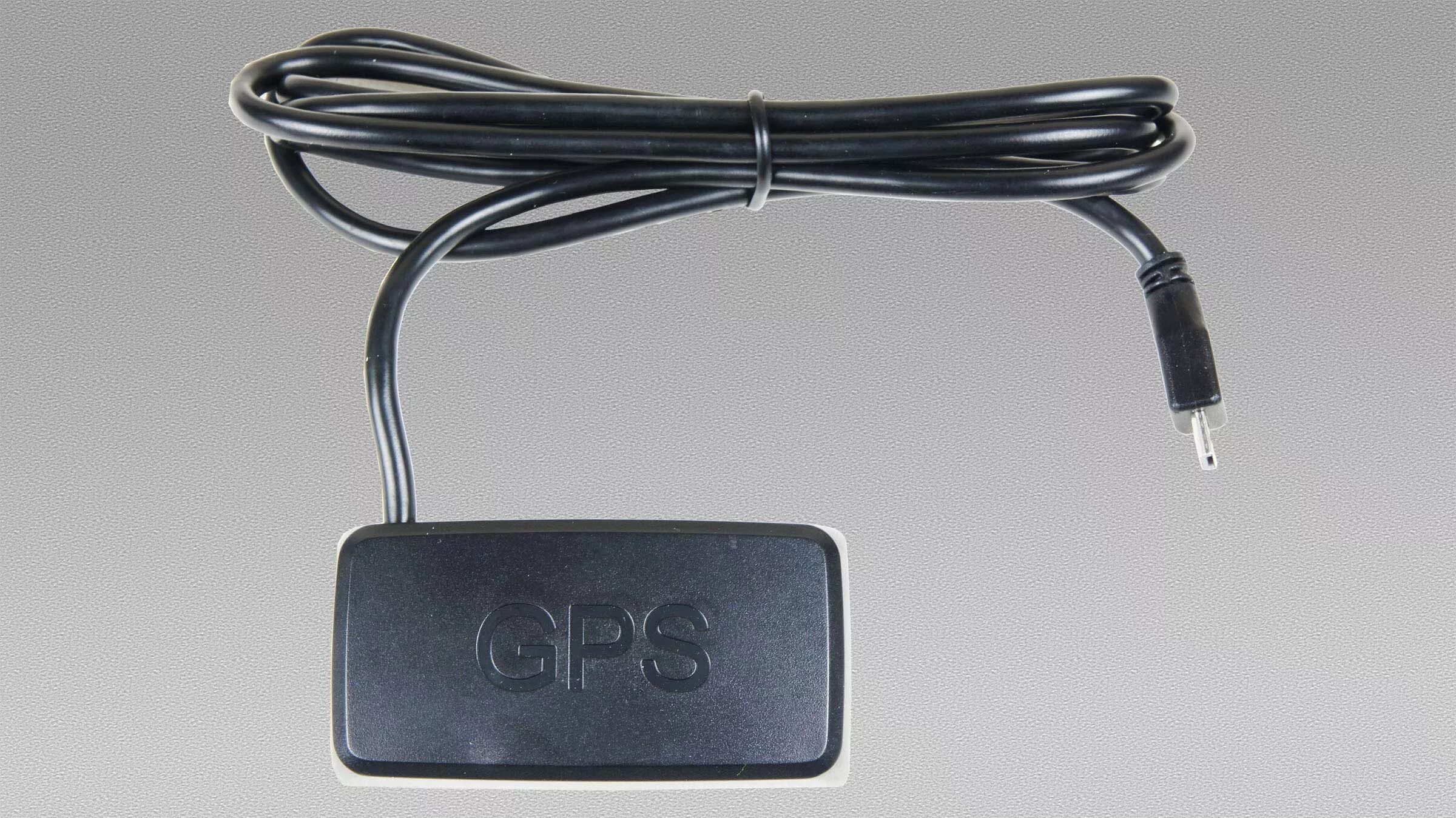 Gps модуль в видеорегистраторе. Trendvision gns-100. gps модуль 1952. видеорегистратор trendvision 719 блок gps. trendvision модуль gps.