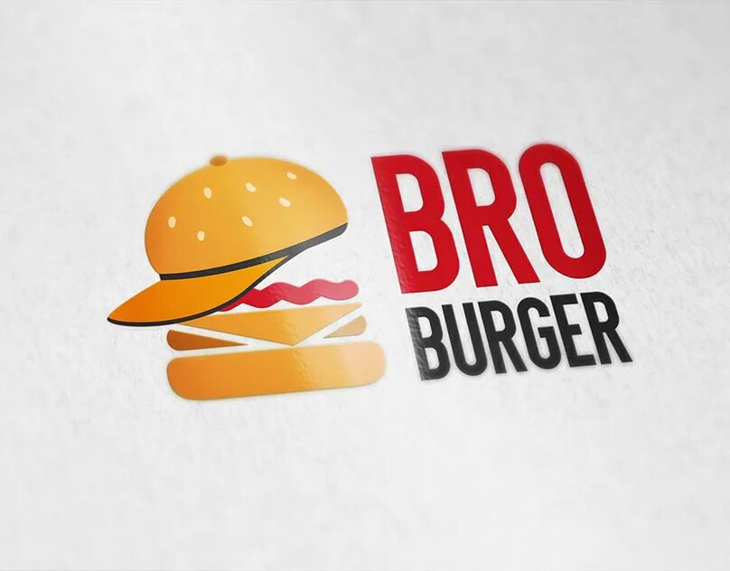 Бро бургер. Логотип bro Burger. Bro бургерная. Бургер бро меню. Bro burger