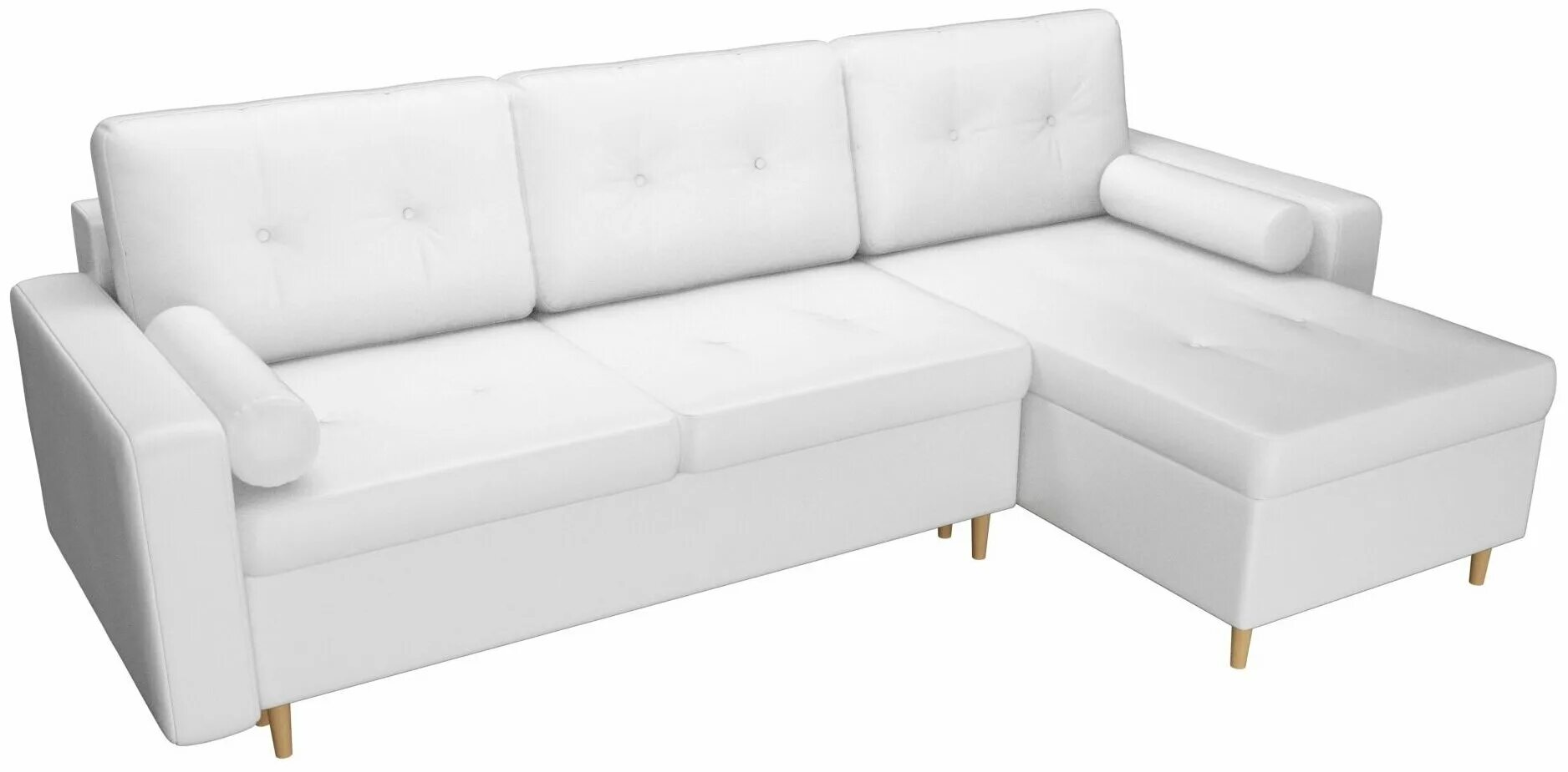 Диван угловой кожзам белый. Диван mebelvia атланта. Диван милан люкс угловой. Диван угловой "кадис". Угловой диван атланта белый.