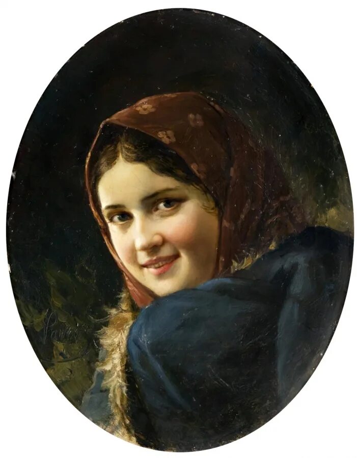 Сочинение девочка с ягодами н рачков. Рачков николай ефимович (1825-1895). рачков николай ефимович картины. николай рачков художник 19 века. рачков николай ефимович художник.