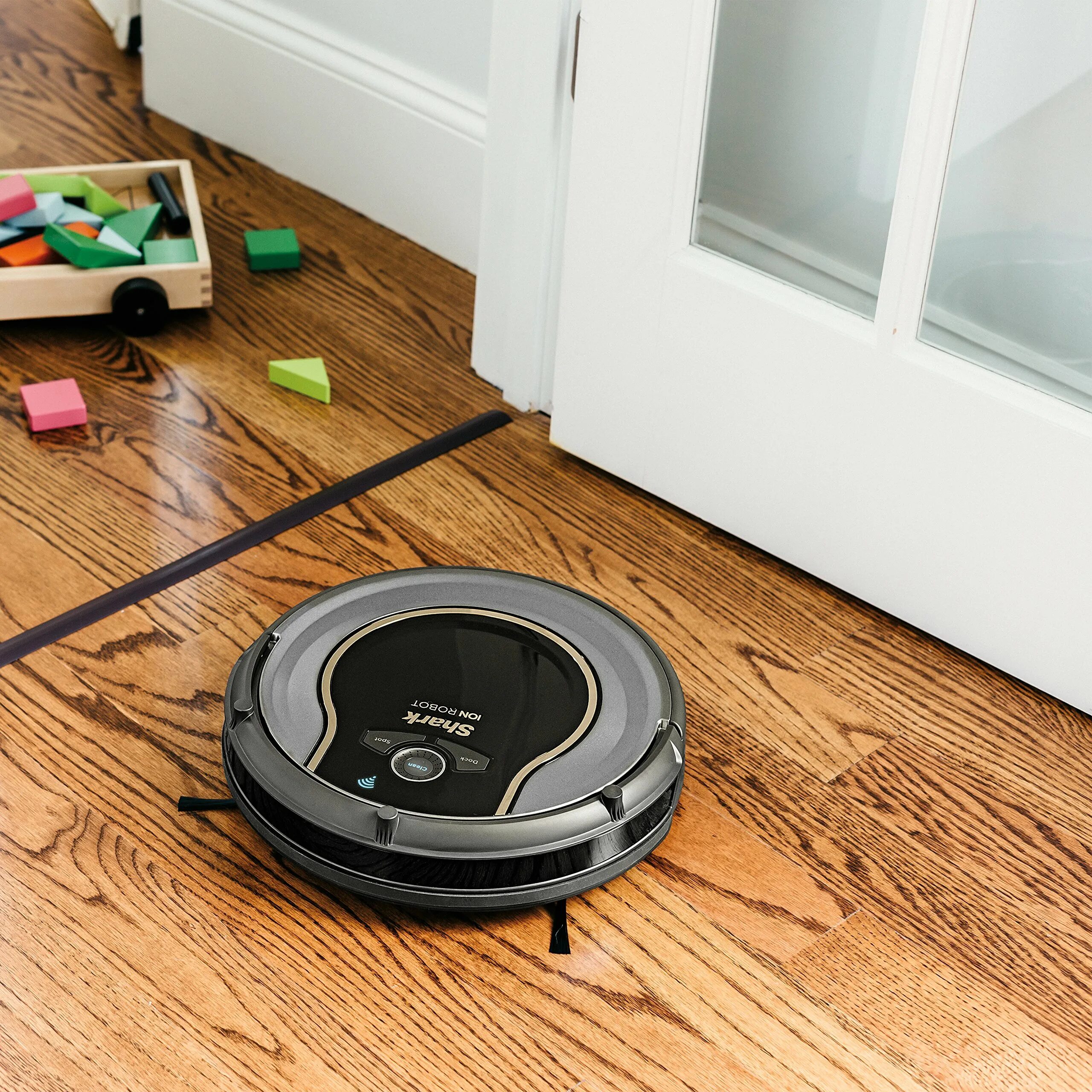 Робот пылесос Vacuum Cleaner. Silvercrest робот пылесос. Робот пылесос SYSPERL v10. Робот-пылесос l’Robot a310.