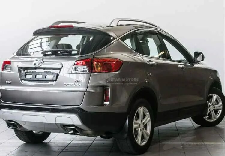 Faw x80 шины. Faw besturn x80. faw x80 2017. faw besturn x80 i. faw x80 2017 2.0.