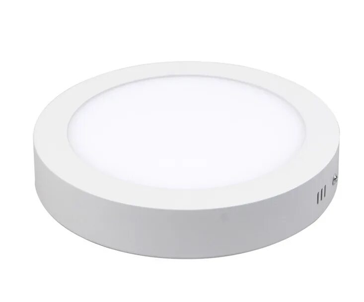 Панель светодиодная накладная. Светильник sp-r225-18w white. светодиодная панель apeyron встраиваемая круглая 220в 24вт 06-24. светильник наружный круглый led panel 12w prime light. светильник наружный круглый akril led panel 18 w.