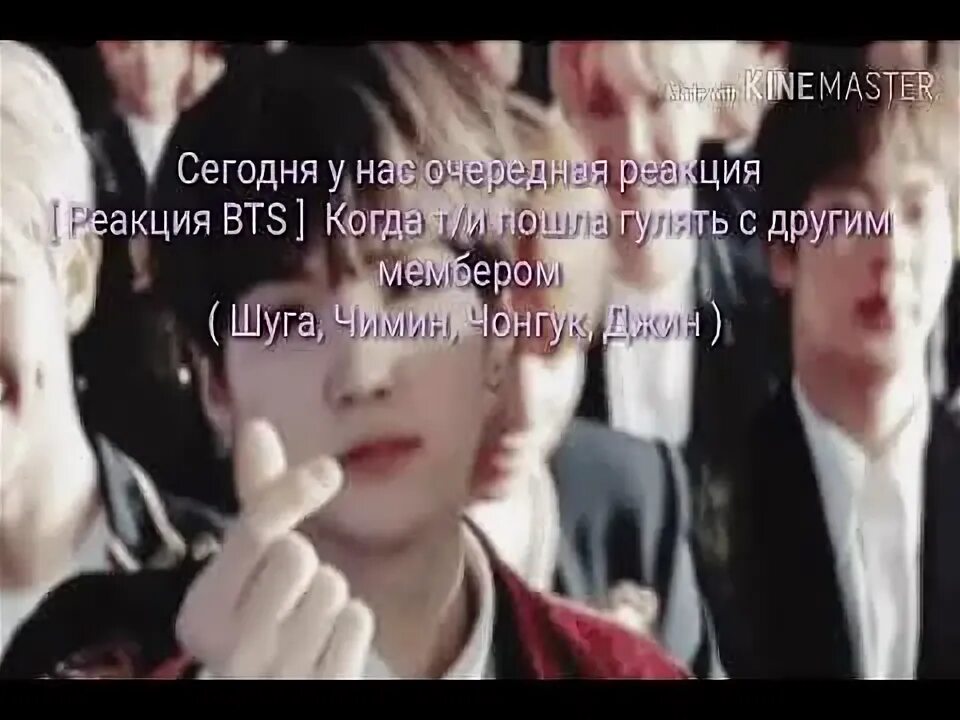 Какого года уйдут бтс. Какого года уйдут бтс