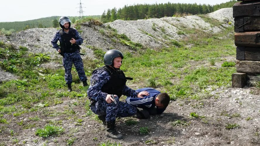 Охрана саров. Росгвардия вневедомственная охрана. вневедомственная охрана ульяновск. росгвардия ульяновск. вневедомственная охрана всегда на страже.