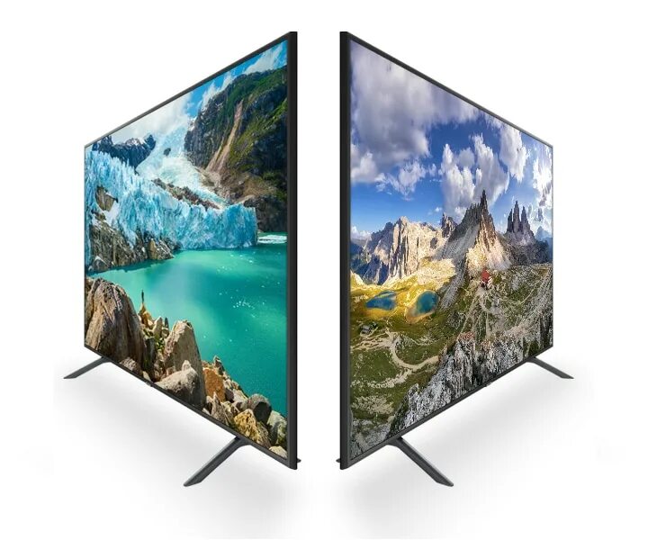 Samsung ue43au7100. Samsung Smart TV 43. Samsung 43ue7100. Samsung Smart TV 4k ue70tu7100u