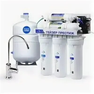 Престиж п