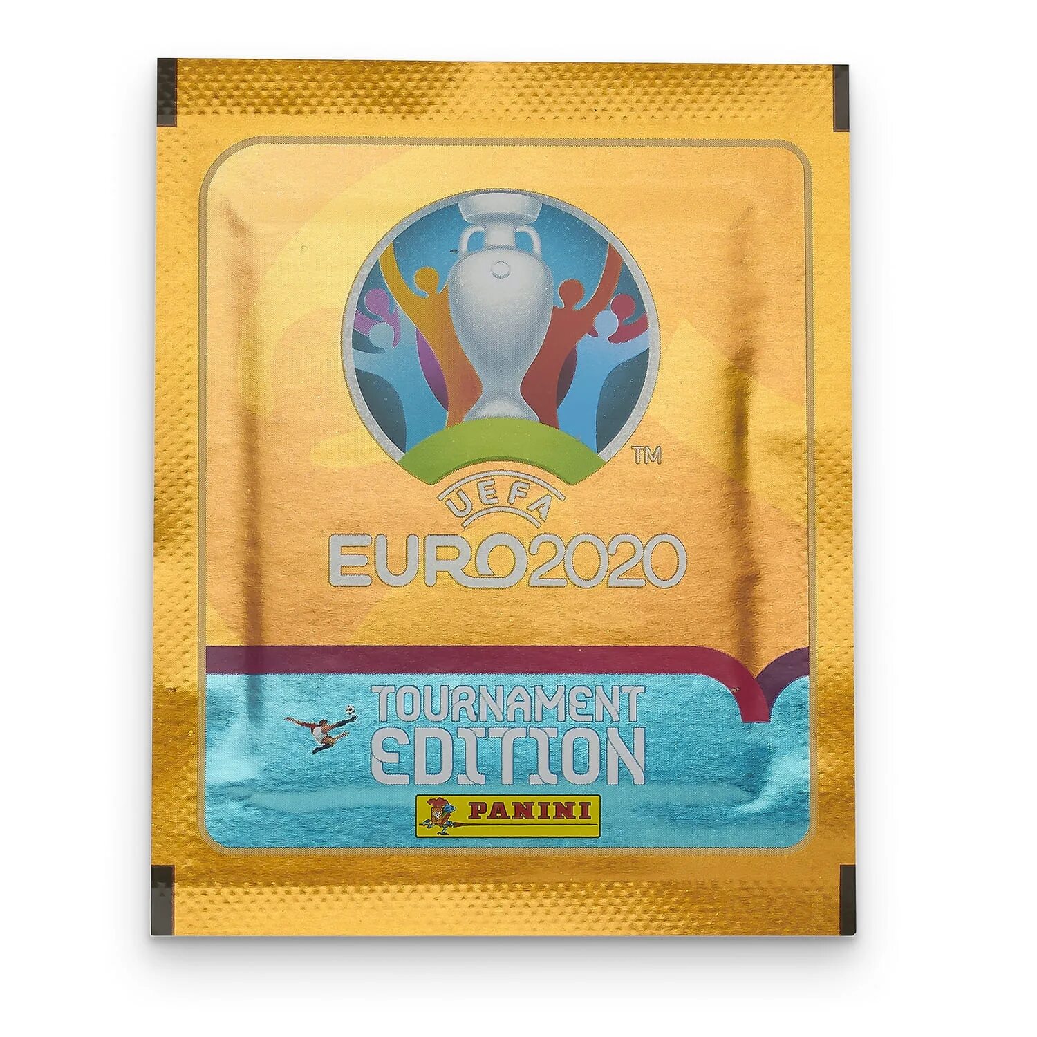 Евро наклейка. Panini наклейки Euro 2020. Наклейки УЕФА евро 2020 Панини. Panini 2020 наклейки. Евро 2020 альбом Panini.