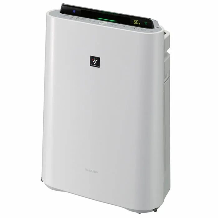 Климатический комплекс sharp kc. Очиститель воздуха sharp kc-d51rw. климатический комплекс sharp kc-d51rw. очистительувлажнитель воздуха sharp kc-d61rw. климатический комплекс sharp kc-d51rw, белый.