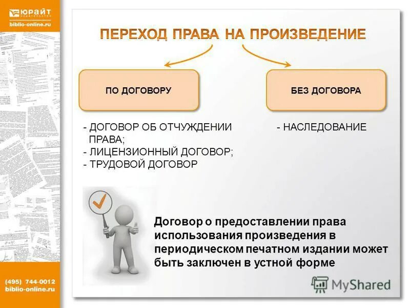 Служебное произведение это. Наследование по договору. Сделка наследования форма. Наследственный договор схема. Наследование по наследственному договору.