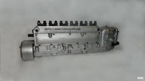 901 08 8