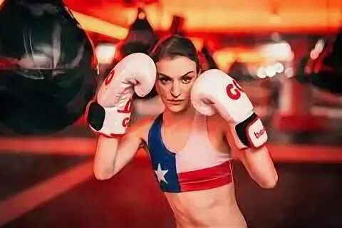 I go boxing. Go boxing москва. go boxing новый арбат. арбат go boxing марк тренер. мод на фей на гоу бокс на гоу бокс.