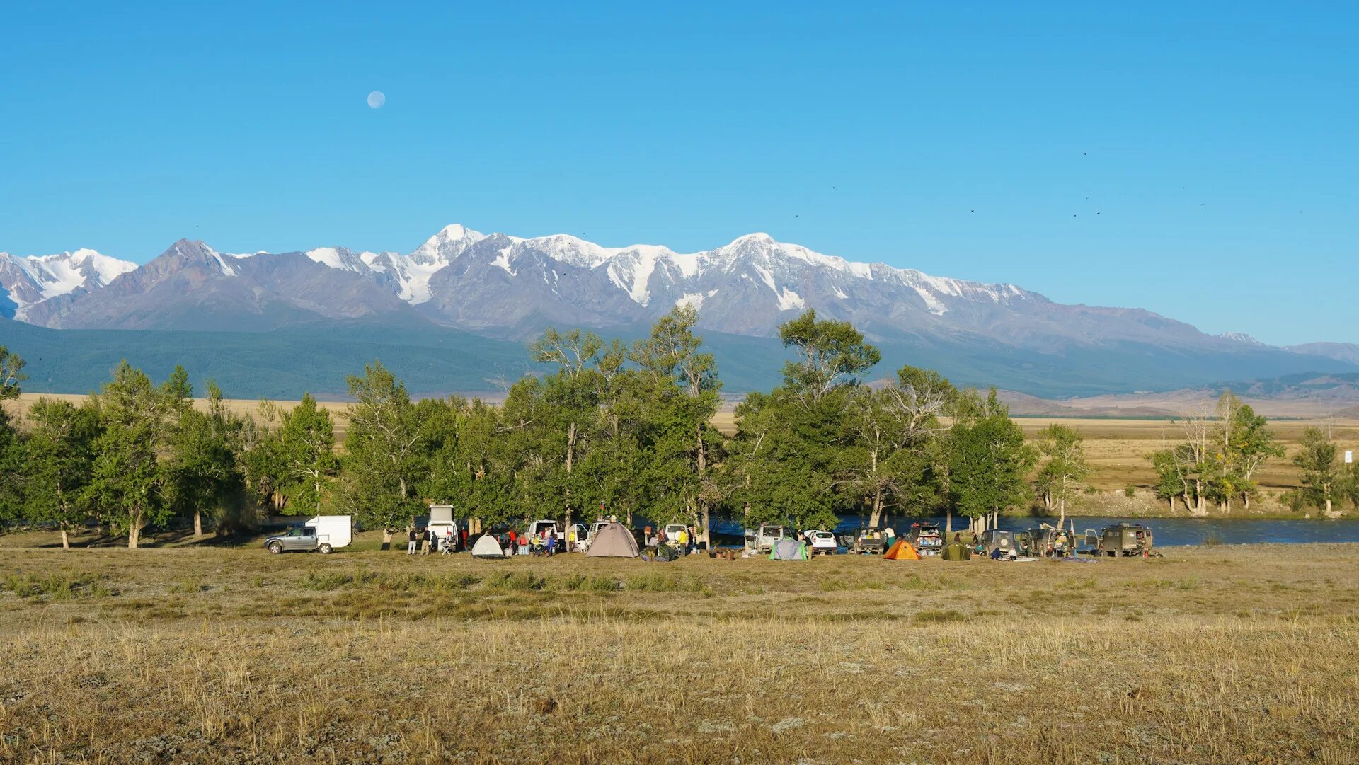 Село курай республика алтай. Кочкор,село курай, республика алтай. Гисметео курай. Курай алтайский край фото. Алтай курай горы.