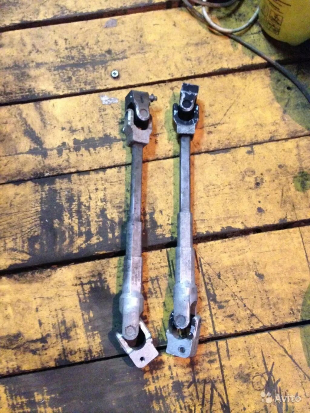 Рулевая рейка bmw e90. Рулевой кардан bmw f20. Нижняя секция рулевого вала bmw x1. Карданчик бмв е92. Bmw e46 рулевой вал.