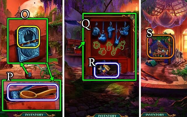 Legends прохождение. Спирит легендс 1. прохождение игры spirind legens1. прохождение спирит легендс. прохождение игры spirit legends.