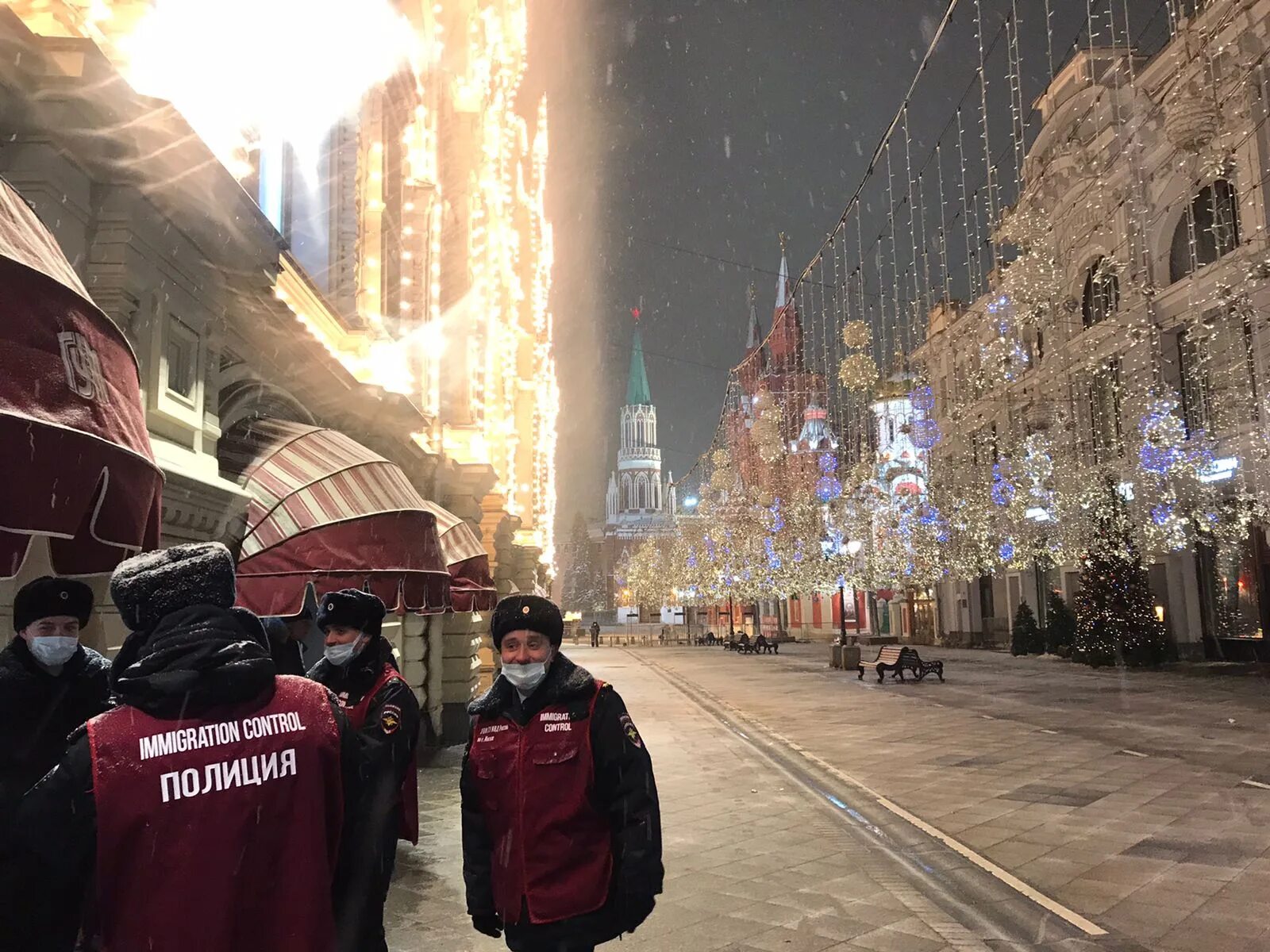 События новый год москва. Празднование нового года. Новый год в Москве. Москва новый год 2022. Новогодняя Москва 2020.