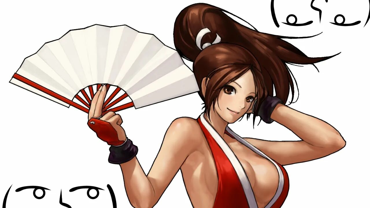 King of fighters 18. King of fighters 18. King of fighters 18. The king of fighters беловолосый. Yuri sakazaki.