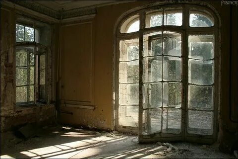 Забытые 11
