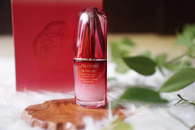 Shiseido сыворотка. Shiseido Ultimune концентрат. Ultimune концентрат шисейдо Power infusing. Shiseido Power infusing Concentrate. Концентрат Shiseido Ultimune Power infusing Concentrate.