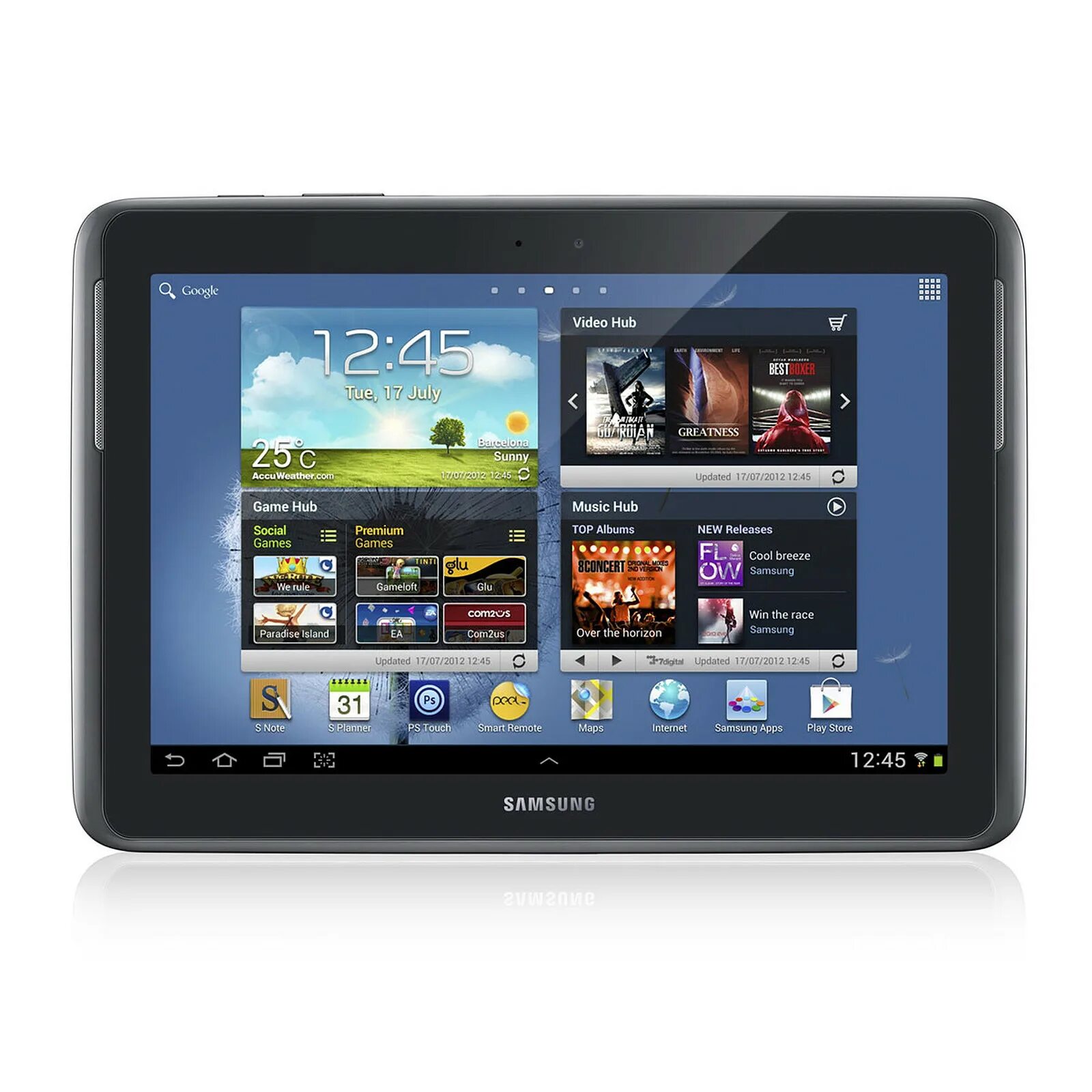 Android gt n8000. Samsung galaxy note 10.1 n8000. планшет samsung gt-n8000. samsung galaxy note gt-n8000. планшет самсунг галакси ноте 10.1 note.